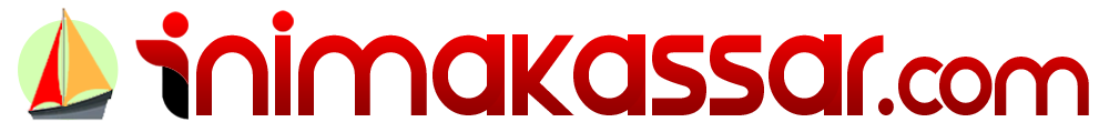 Palopo | inimakassar.com