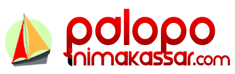 Palopo | inimakassar.com
